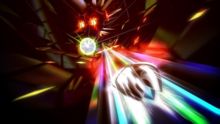 Xbox One 即将推出“节奏暴力”游戏 Thumper